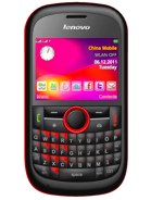 Best available price of Lenovo Q350 in Namibia