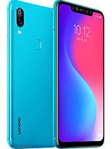 Best available price of Lenovo S5 Pro GT in Namibia