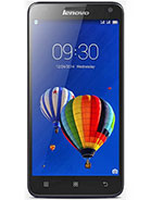 Best available price of Lenovo S580 in Namibia