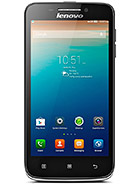 Best available price of Lenovo S650 in Namibia