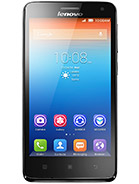Best available price of Lenovo S660 in Namibia