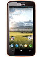 Best available price of Lenovo S750 in Namibia