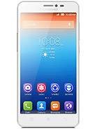 Best available price of Lenovo S850 in Namibia