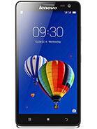 Best available price of Lenovo S856 in Namibia