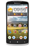 Best available price of Lenovo S920 in Namibia