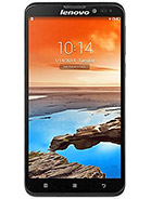 Best available price of Lenovo S939 in Namibia