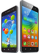 Best available price of Lenovo S90 Sisley in Namibia