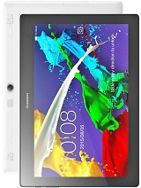 Best available price of Lenovo Tab 2 A10-70 in Namibia