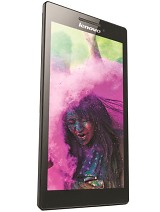 Best available price of Lenovo Tab 2 A7-10 in Namibia