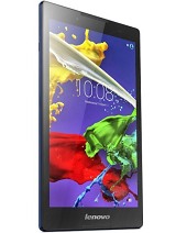 Best available price of Lenovo Tab 2 A8-50 in Namibia