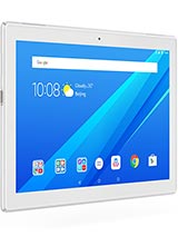 Best available price of Lenovo Tab 4 10 Plus in Namibia