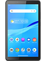 Best available price of Lenovo Tab M7 in Namibia