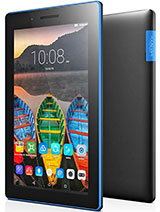 Best available price of Lenovo Tab3 7 in Namibia