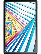 Best available price of Lenovo Tab M10 Plus (3rd Gen) in Namibia