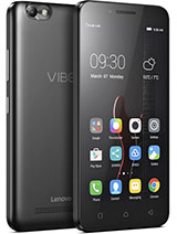 Best available price of Lenovo Vibe C in Namibia