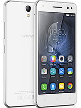Best available price of Lenovo Vibe S1 Lite in Namibia