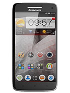 Best available price of Lenovo Vibe X S960 in Namibia