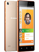 Best available price of Lenovo Vibe X2 in Namibia