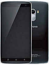 Best available price of Lenovo Vibe X3 c78 in Namibia