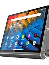 Best available price of Lenovo Yoga Smart Tab in Namibia