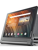 Best available price of Lenovo Yoga Tab 3 Plus in Namibia