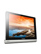 Best available price of Lenovo Yoga Tablet 10 in Namibia