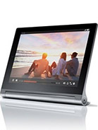 Best available price of Lenovo Yoga Tablet 2 8-0 in Namibia