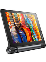 Best available price of Lenovo Yoga Tab 3 8-0 in Namibia
