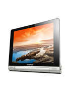 Best available price of Lenovo Yoga Tablet 8 in Namibia