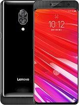 Best available price of Lenovo Z5 Pro in Namibia