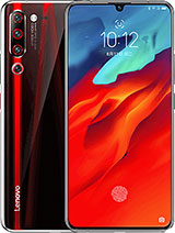 Best available price of Lenovo Z6 Pro 5G in Namibia