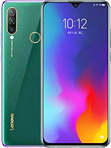 Best available price of Lenovo Z6 Youth in Namibia