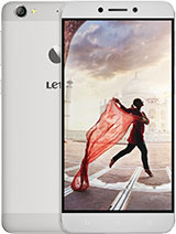 Best available price of LeEco Le 1s in Namibia
