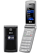 Best available price of LG A130 in Namibia