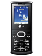 Best available price of LG A140 in Namibia