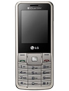 Best available price of LG A155 in Namibia