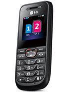 Best available price of LG A190 in Namibia