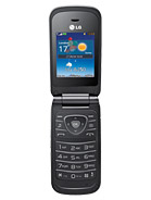 Best available price of LG A250 in Namibia