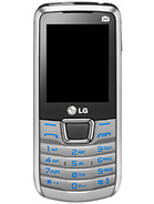 Best available price of LG A290 in Namibia