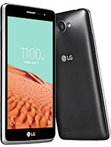 Best available price of LG Bello II in Namibia