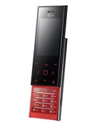 Best available price of LG BL20 New Chocolate in Namibia