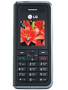 Best available price of LG C2600 in Namibia