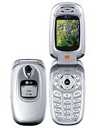 Best available price of LG C3310 in Namibia
