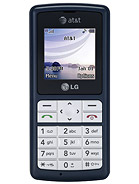 Best available price of LG CG180 in Namibia