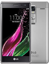 Best available price of LG Zero in Namibia