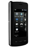 Best available price of LG CU915 Vu in Namibia