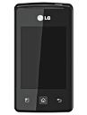 Best available price of LG E2 in Namibia