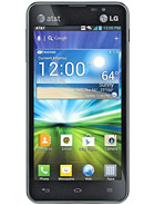 Best available price of LG Escape P870 in Namibia