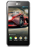 Best available price of LG Optimus F5 in Namibia