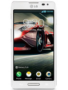 Best available price of LG Optimus F7 in Namibia